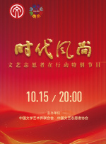 午夜av资源
